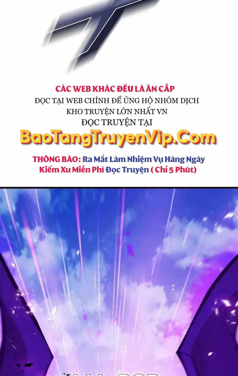 Bậc Thầy Thuần Hóa - Chương 103 - ảnh 89