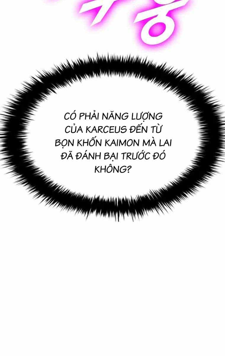 Bậc Thầy Thuần Hóa - Chương 103 - ảnh 9