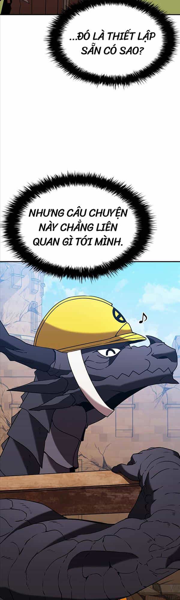Bậc Thầy Thuần Hóa - Chương 104 - ảnh 27
