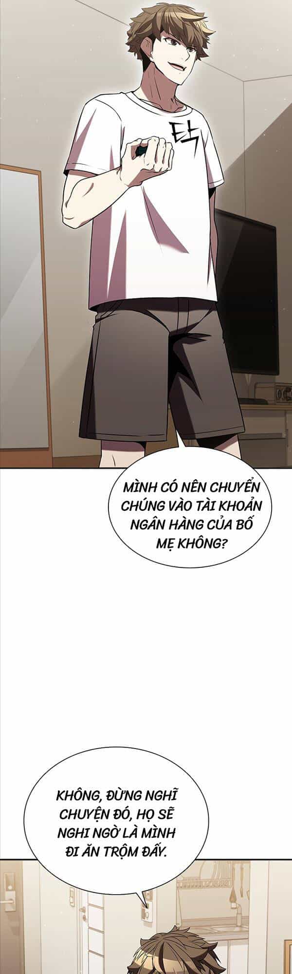 Bậc Thầy Thuần Hóa - Chương 104 - ảnh 52