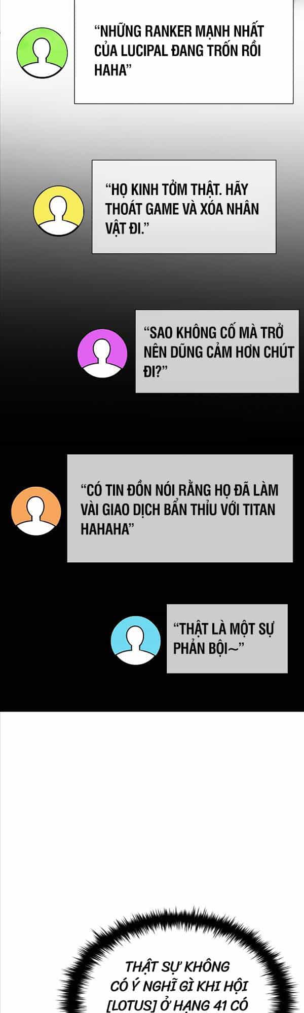 Bậc Thầy Thuần Hóa - Chương 104 - ảnh 57