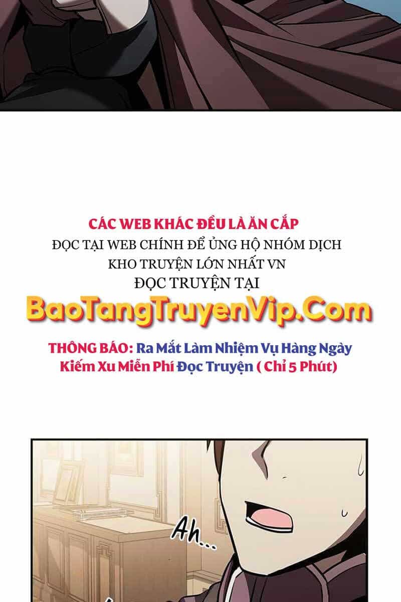 Bậc Thầy Thuần Hóa - Chương 105 - ảnh 109