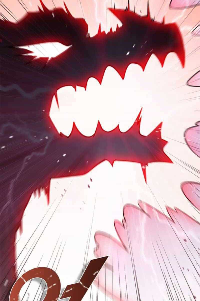 Bậc Thầy Thuần Hóa - Chương 105 - ảnh 132