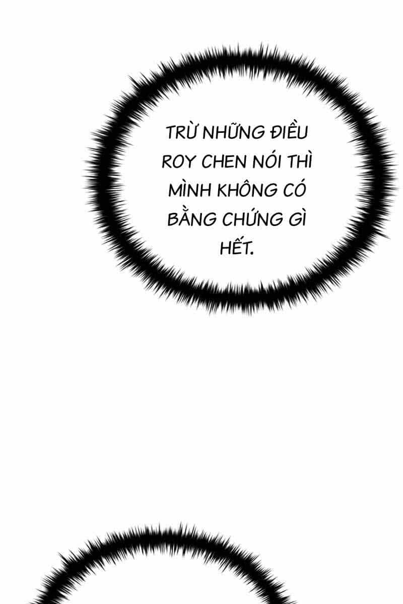 Bậc Thầy Thuần Hóa - Chương 105 - ảnh 4