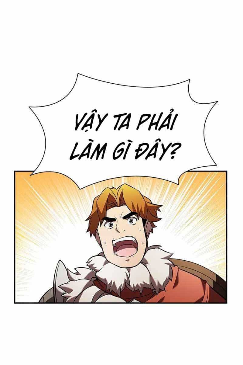 Bậc Thầy Thuần Hóa - Chương 105 - ảnh 70