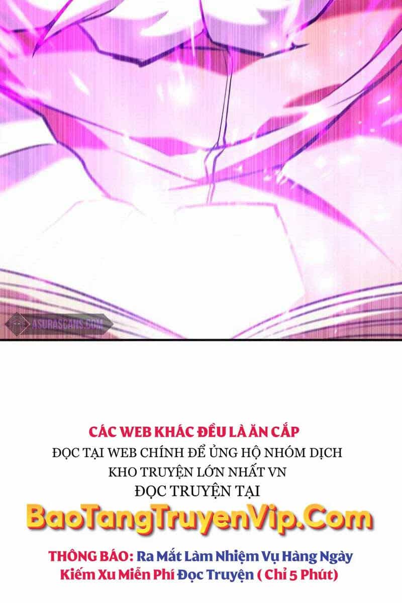 Bậc Thầy Thuần Hóa - Chương 105 - ảnh 77