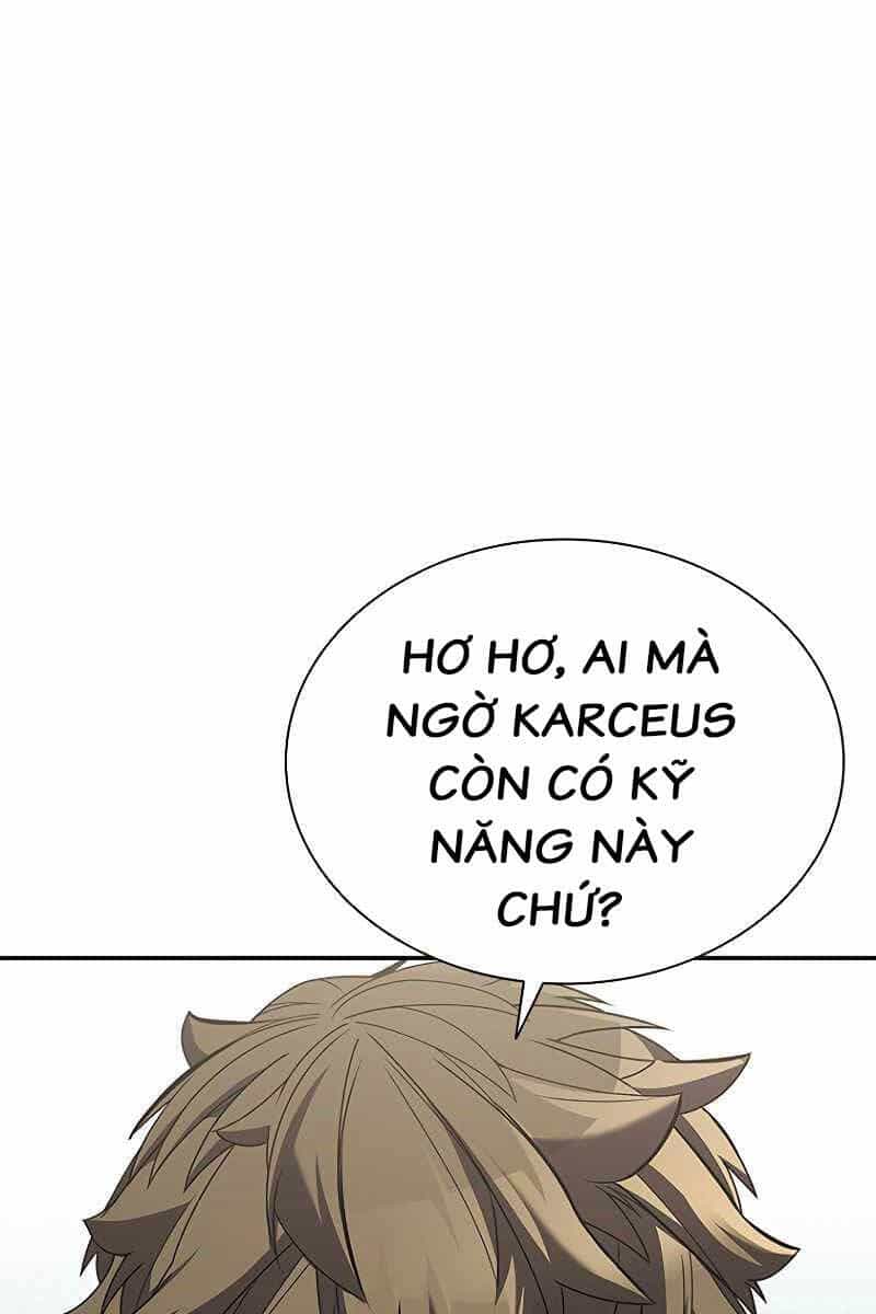 Bậc Thầy Thuần Hóa - Chương 106 - ảnh 1