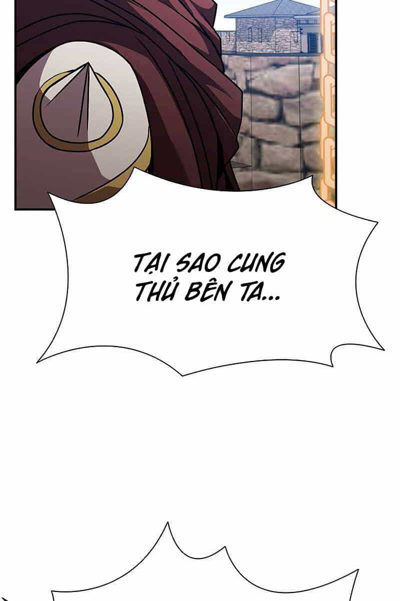 Bậc Thầy Thuần Hóa - Chương 106 - ảnh 131