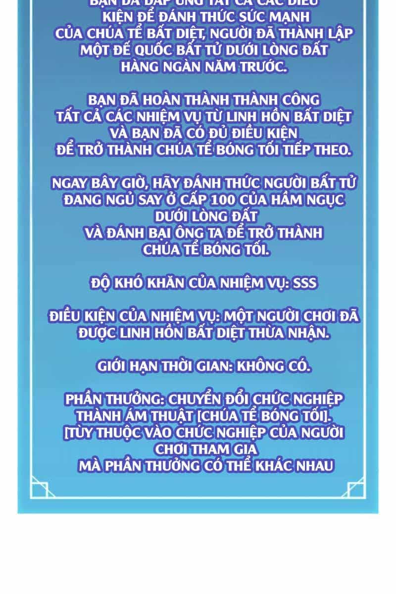 Bậc Thầy Thuần Hóa - Chương 106 - ảnh 149