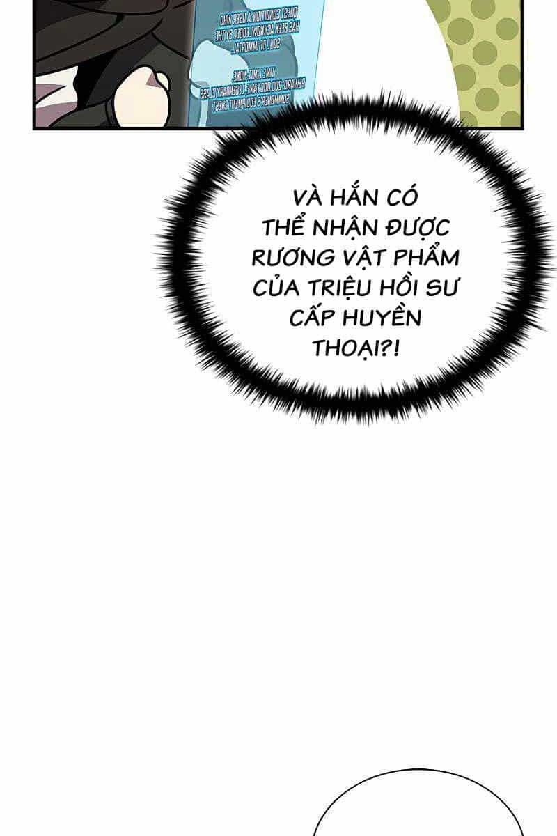 Bậc Thầy Thuần Hóa - Chương 106 - ảnh 156