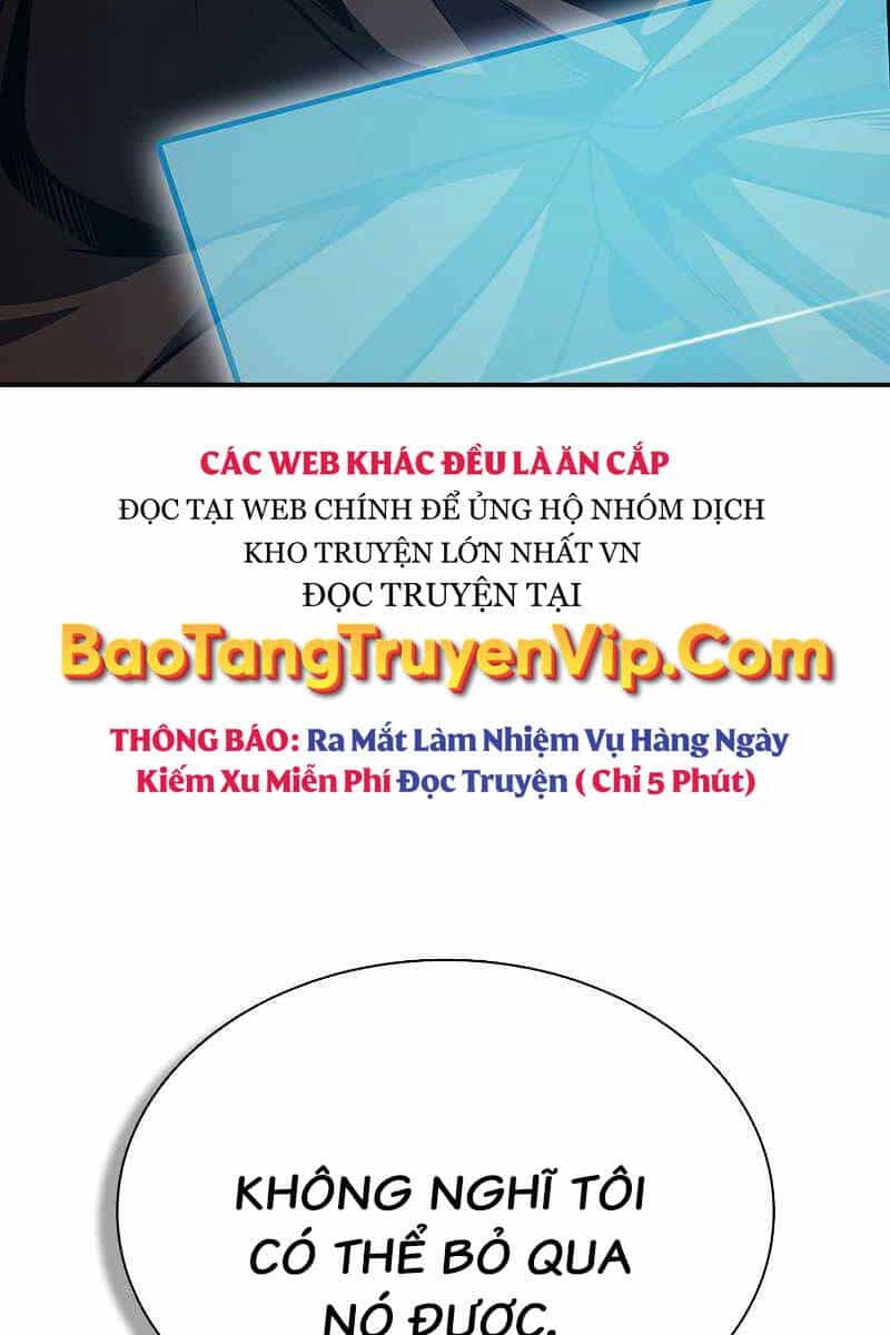 Bậc Thầy Thuần Hóa - Chương 106 - ảnh 158