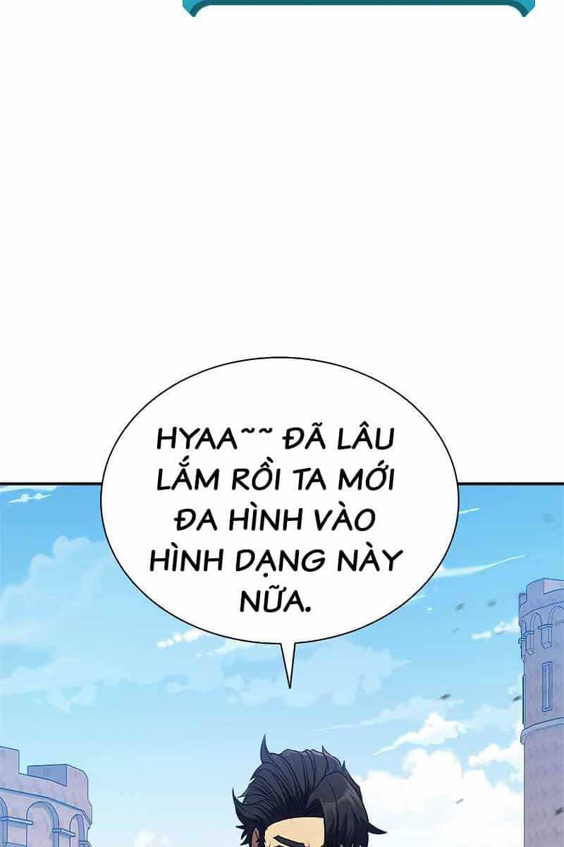 Bậc Thầy Thuần Hóa - Chương 106 - ảnh 18