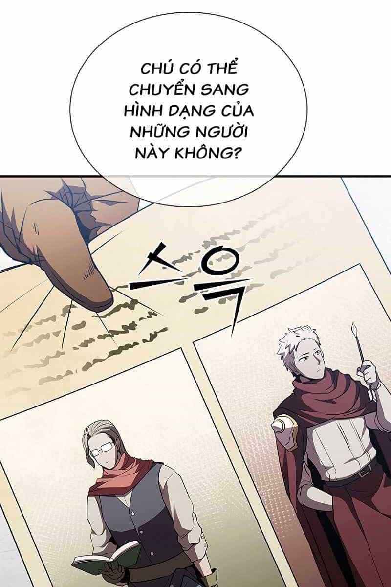 Bậc Thầy Thuần Hóa - Chương 106 - ảnh 26