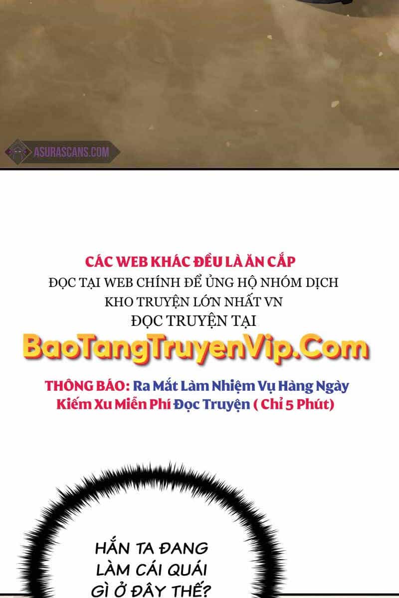 Bậc Thầy Thuần Hóa - Chương 106 - ảnh 49