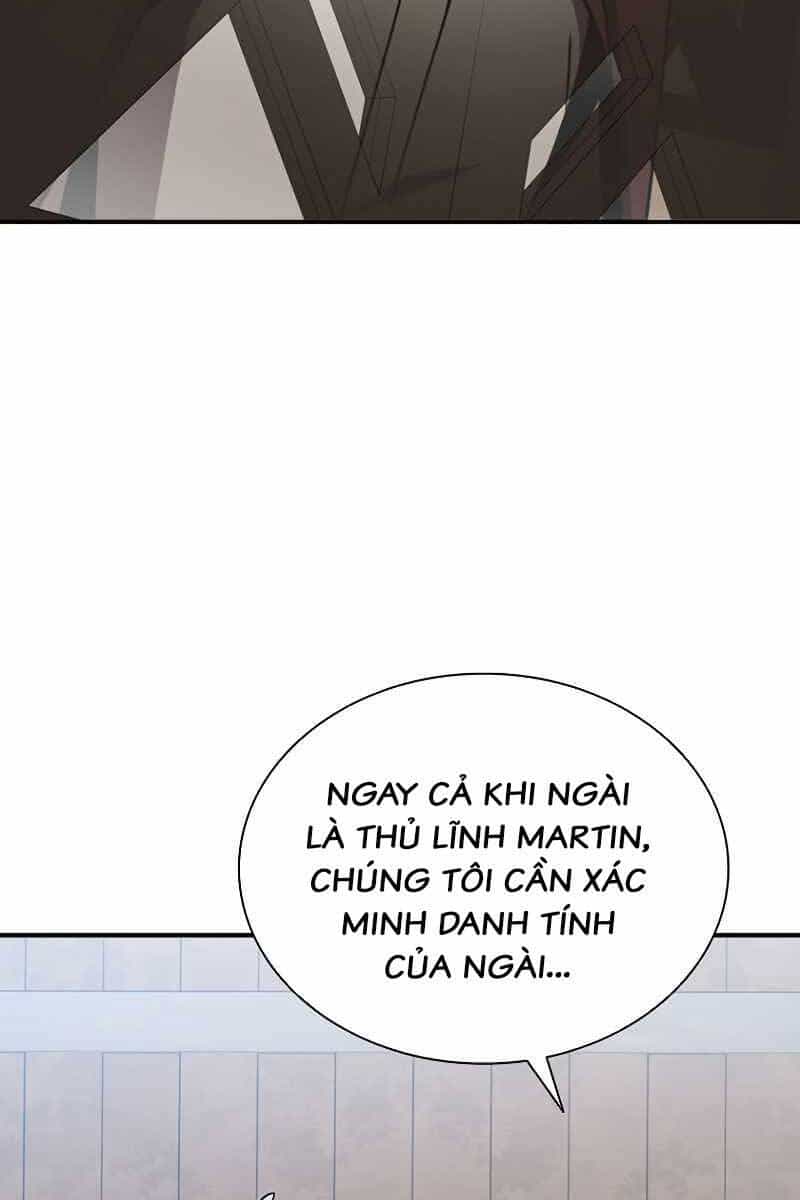 Bậc Thầy Thuần Hóa - Chương 106 - ảnh 51