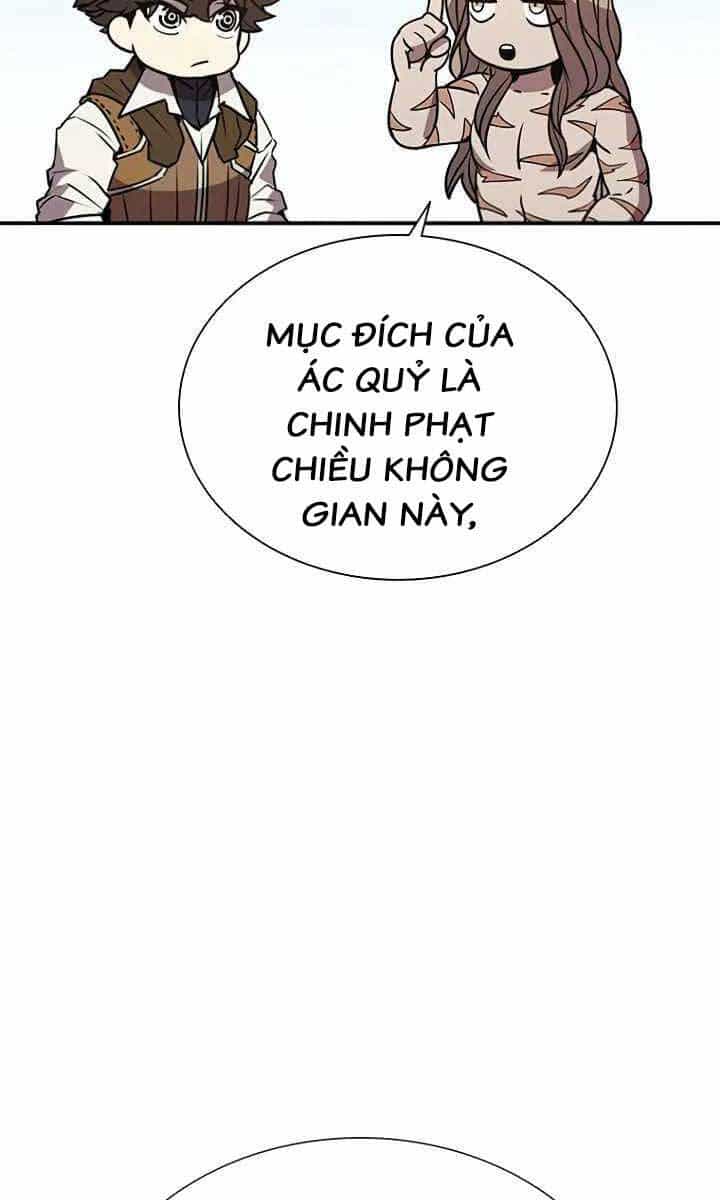 Bậc Thầy Thuần Hóa - Chương 107 - ảnh 100