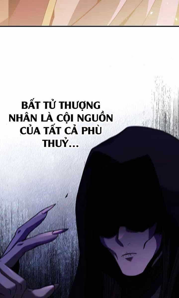 Bậc Thầy Thuần Hóa - Chương 107 - ảnh 103