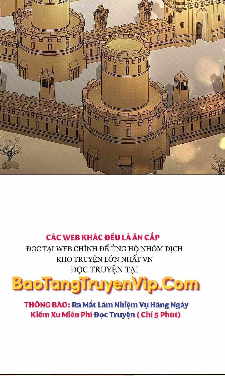 Bậc Thầy Thuần Hóa - Chương 107 - ảnh 33
