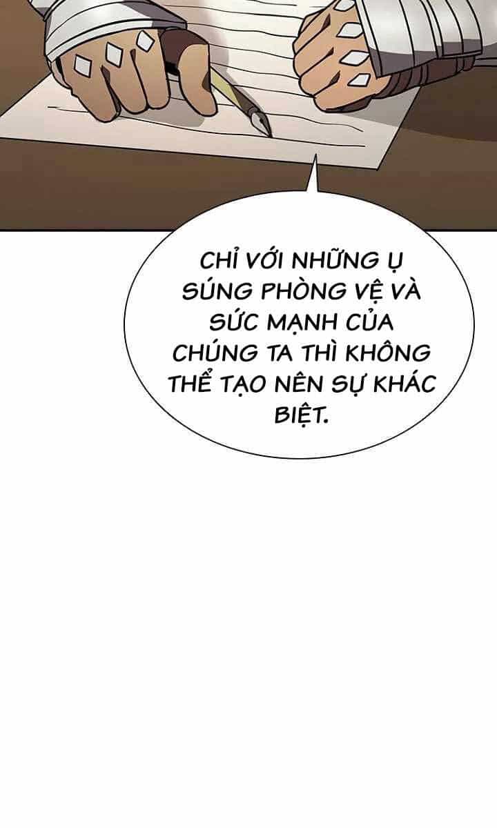 Bậc Thầy Thuần Hóa - Chương 107 - ảnh 53