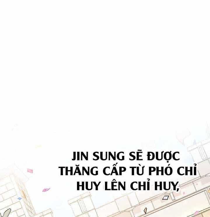 Bậc Thầy Thuần Hóa - Chương 107 - ảnh 59