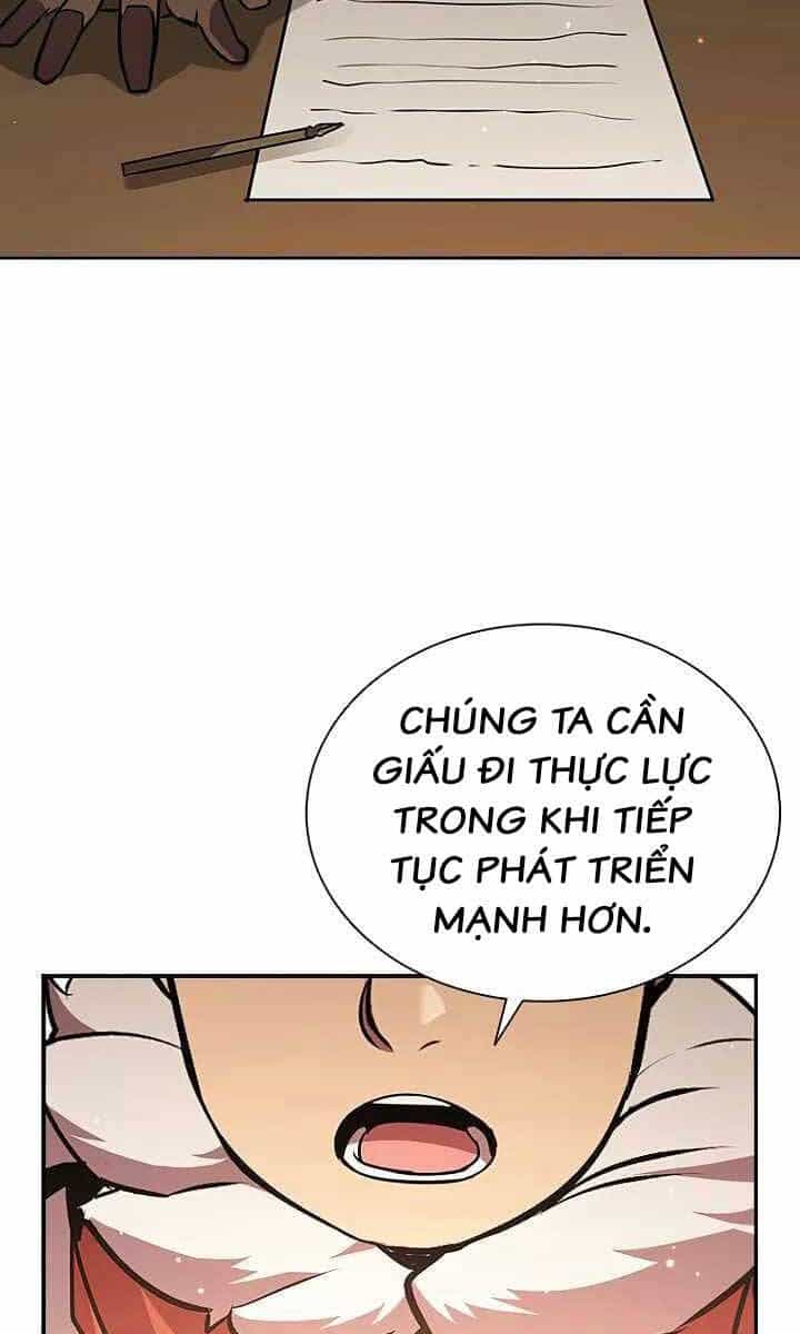 Bậc Thầy Thuần Hóa - Chương 107 - ảnh 75
