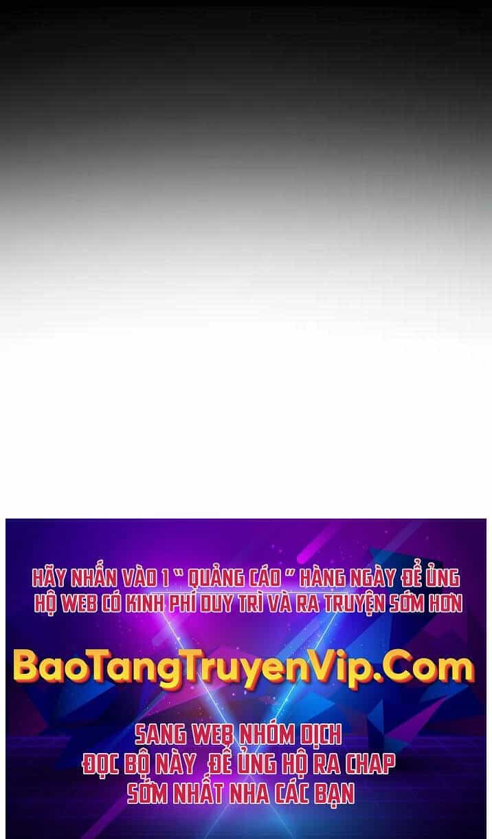 Bậc Thầy Thuần Hóa - Chương 108 - ảnh 114