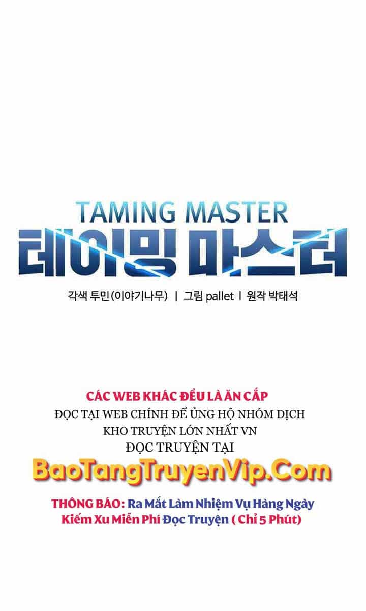 Bậc Thầy Thuần Hóa - Chương 108 - ảnh 62
