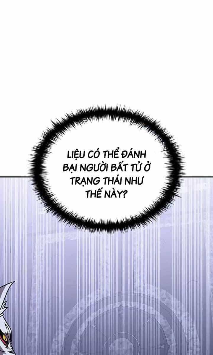 Bậc Thầy Thuần Hóa - Chương 108 - ảnh 70