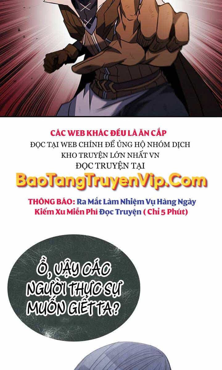 Bậc Thầy Thuần Hóa - Chương 109 - ảnh 19