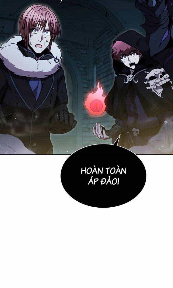 Bậc Thầy Thuần Hóa - Chương 109 - ảnh 2