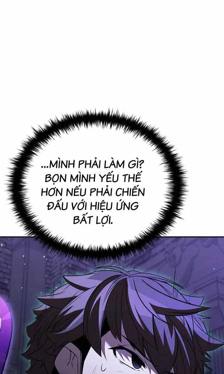 Bậc Thầy Thuần Hóa - Chương 109 - ảnh 36