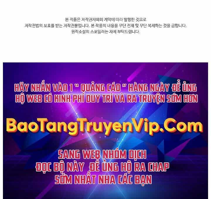 Bậc Thầy Thuần Hóa - Chương 109 - ảnh 54