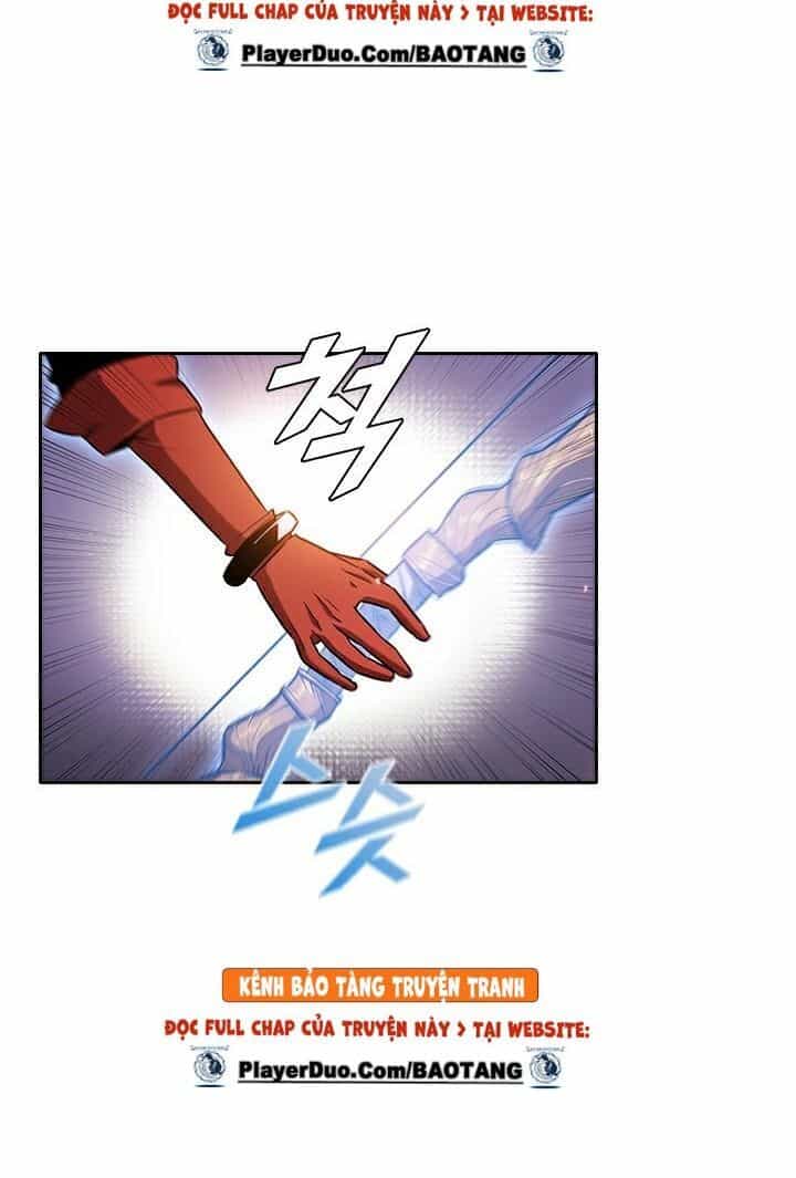 Bậc Thầy Thuần Hóa - Chương 11 - ảnh 16