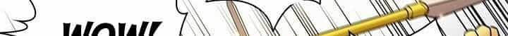 Bậc Thầy Thuần Hóa - Chương 11 - ảnh 35