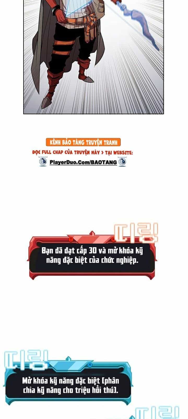 Bậc Thầy Thuần Hóa - Chương 11 - ảnh 38