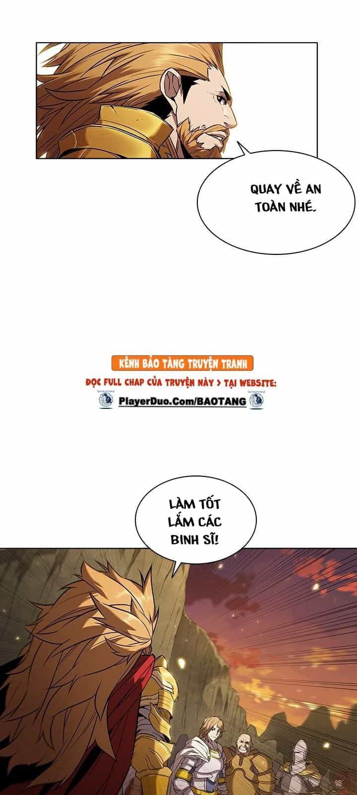 Bậc Thầy Thuần Hóa - Chương 11 - ảnh 43