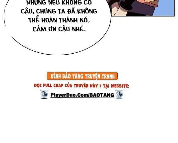 Bậc Thầy Thuần Hóa - Chương 11 - ảnh 57