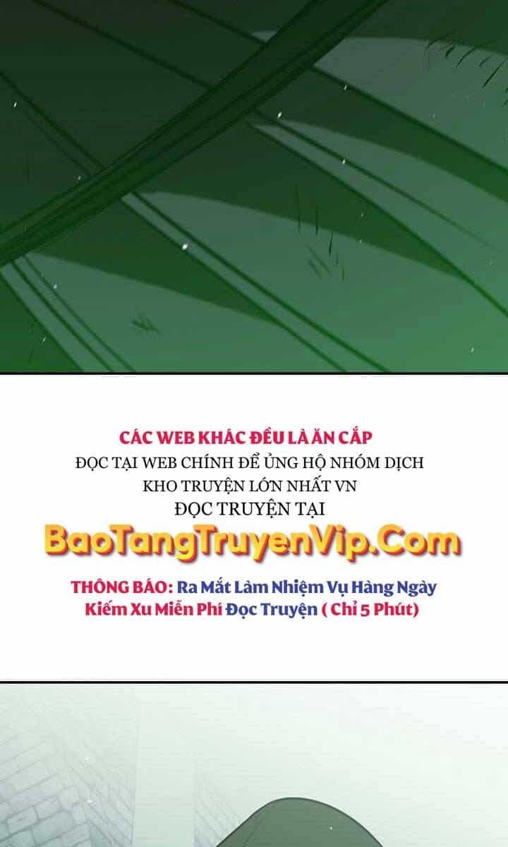 Bậc Thầy Thuần Hóa - Chương 110 - ảnh 123