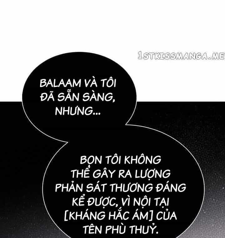 Bậc Thầy Thuần Hóa - Chương 110 - ảnh 17