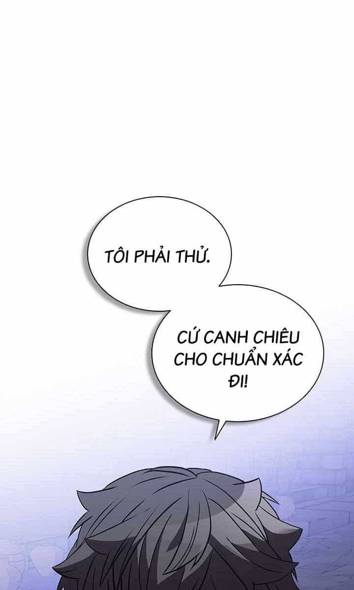 Bậc Thầy Thuần Hóa - Chương 110 - ảnh 26