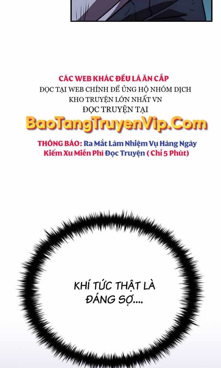 Bậc Thầy Thuần Hóa - Chương 110 - ảnh 40