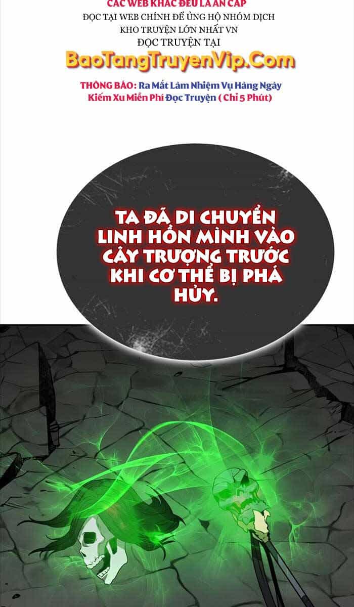 Bậc Thầy Thuần Hóa - Chương 111 - ảnh 106