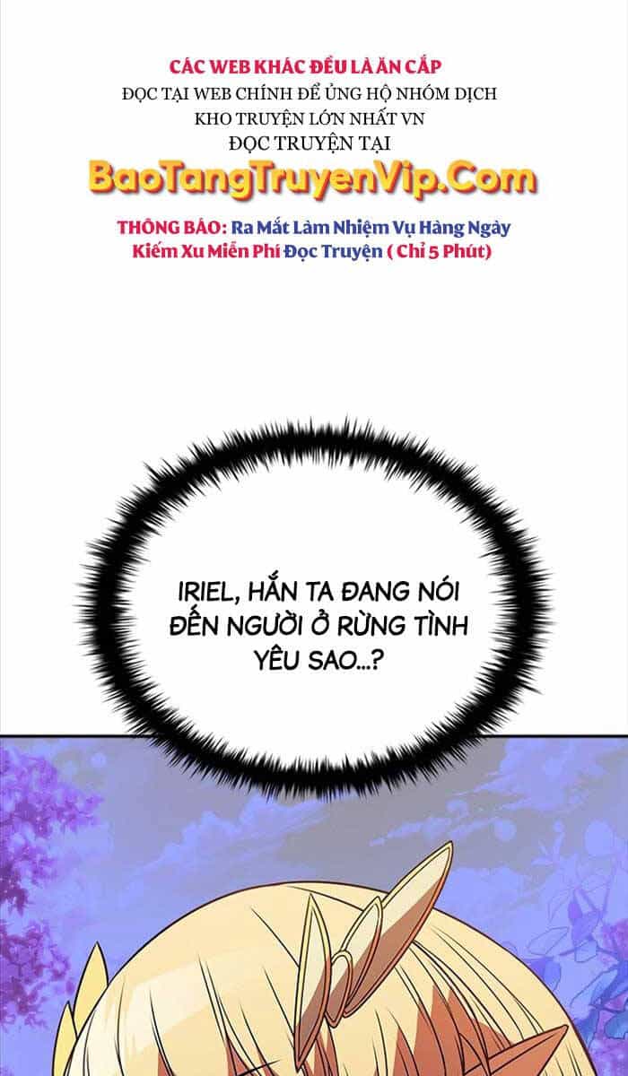 Bậc Thầy Thuần Hóa - Chương 111 - ảnh 112