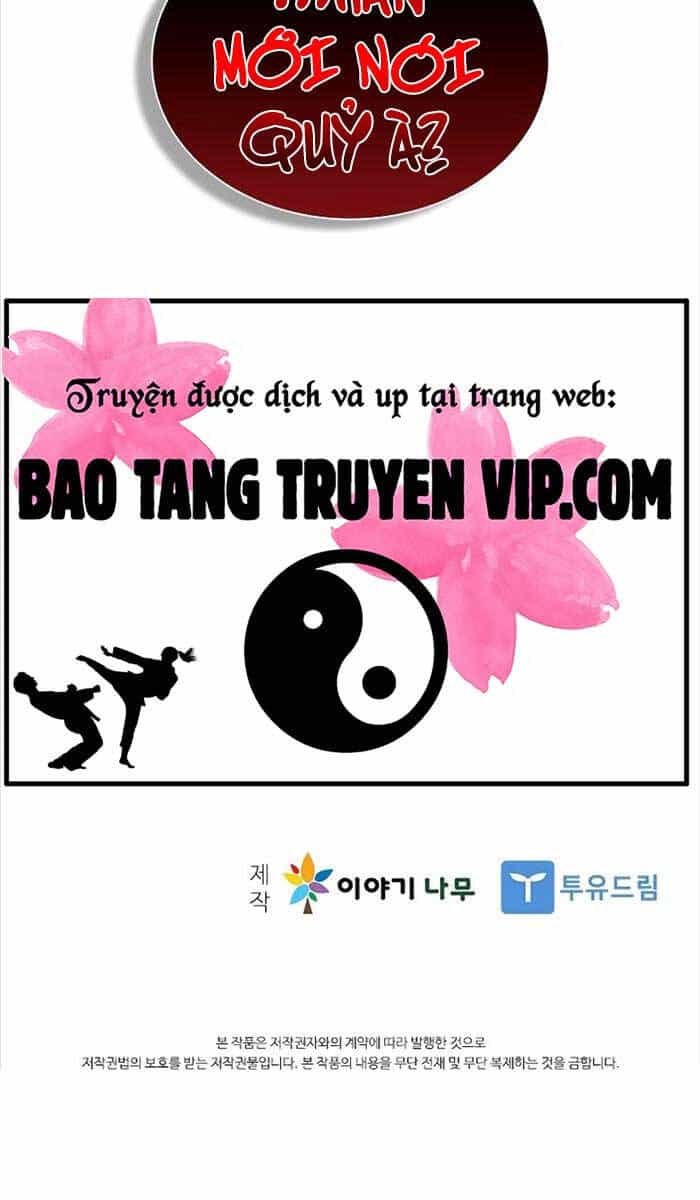 Bậc Thầy Thuần Hóa - Chương 111 - ảnh 131