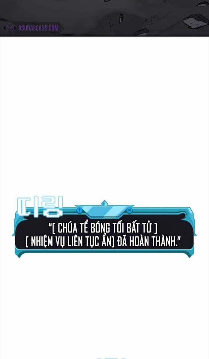 Bậc Thầy Thuần Hóa - Chương 111 - ảnh 32