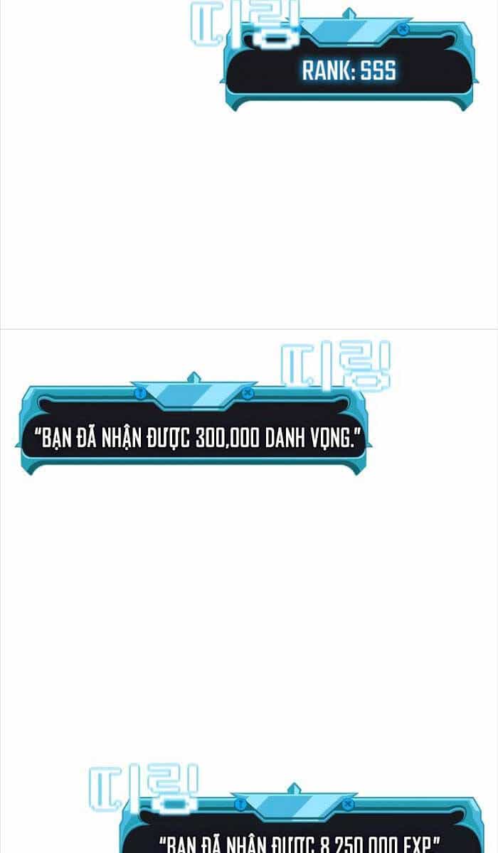 Bậc Thầy Thuần Hóa - Chương 111 - ảnh 33