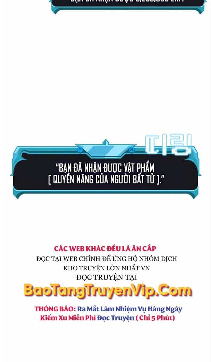 Bậc Thầy Thuần Hóa - Chương 111 - ảnh 34