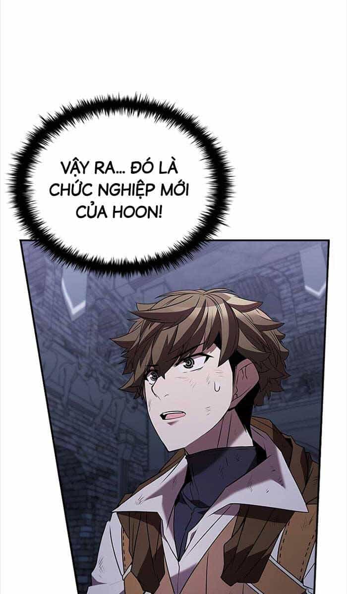 Bậc Thầy Thuần Hóa - Chương 111 - ảnh 46