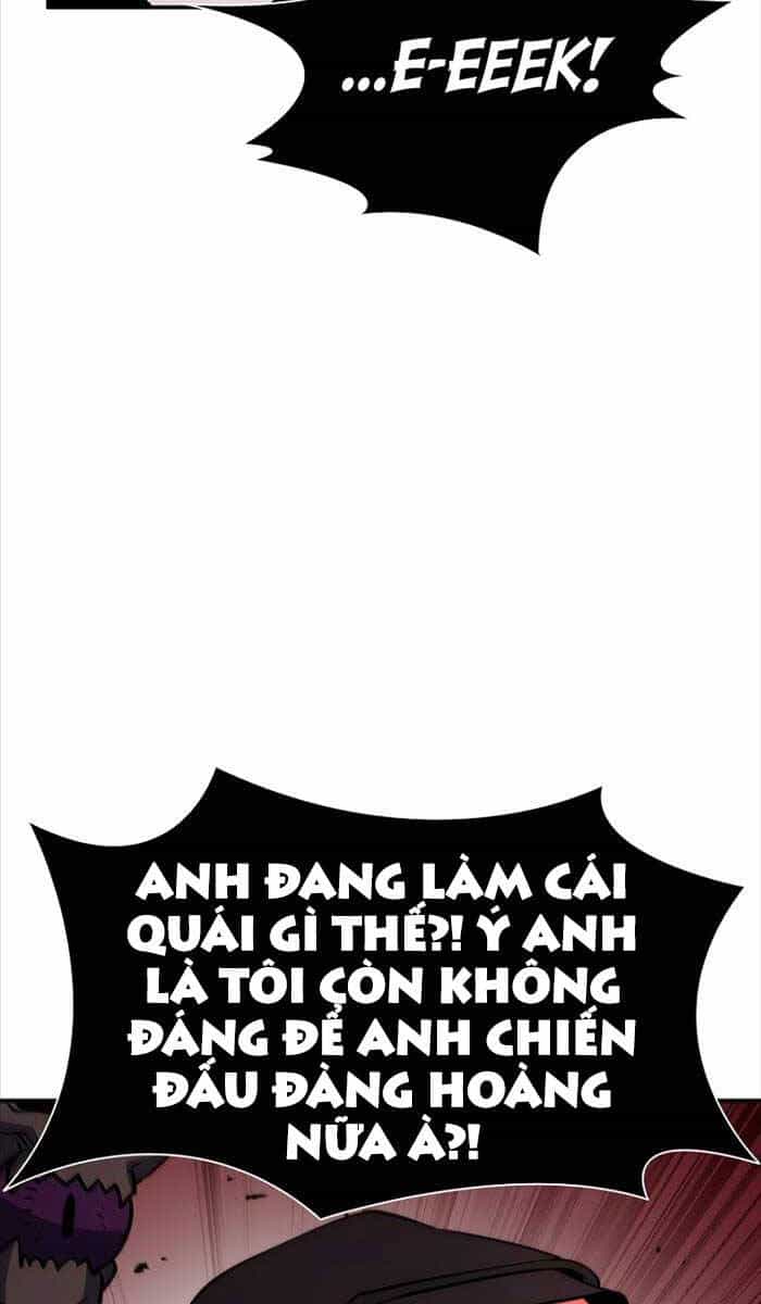 Bậc Thầy Thuần Hóa - Chương 111 - ảnh 59