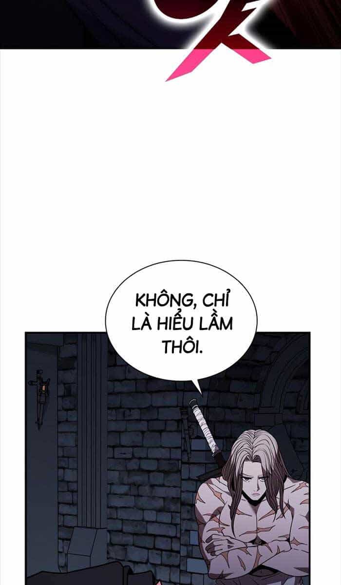 Bậc Thầy Thuần Hóa - Chương 111 - ảnh 61